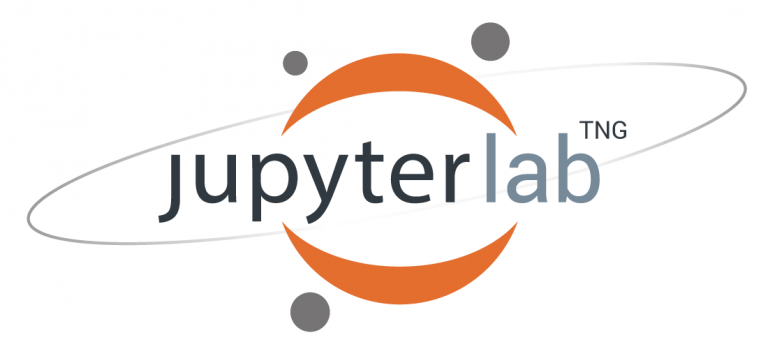 python-jupyter-lab-professor-valci