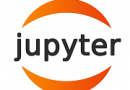 Python (Jupyter Lab)