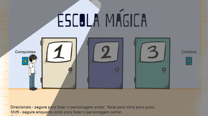 Quiz matemática 8ºano