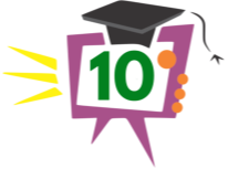 Festival de Vídeos Digitais e Educação Matemática Festival de Vídeos Digitais e Educação Matemática